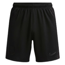 Mens Norway Away Shorts FIFA World Cup 2026