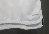 Mens Mexico Away  Authentic Jersey FIFA World Cup 2026 - Match