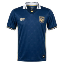 Mens Panama Third Jersey FIFA World Cup 2026