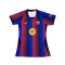 Womens Barcelona Home Jersey 2026/27