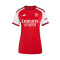 Womens Arsenal Home Jersey 2026/27