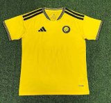 Mens Riyadh Al-Nassr Home Jersey 2026/27