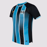 Mens Gremio Home Authentic Jersey 2026/27 - Match