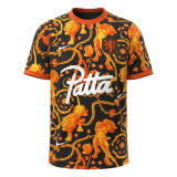 Mens Netherlands Nike x Patta Jersey FIFA World Cup 2026