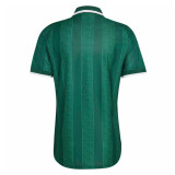 Mens South Africa Away Authentic Jersey FIFA World Cup 2026 - Match