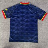Mens Arsenal Away Jersey 2026/27