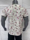 Mens Chile Away Jersey FIFA World Cup 2026