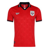 Mens Panama Home Jersey FIFA World Cup 2026