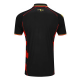 Mens Recife Home Jersey 2026/27