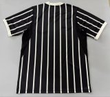 Mens Corinthians Away Jersey 2026/27