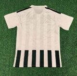 Mens Juventus Home Jersey 2026/27