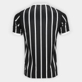 Mens Corinthians Away Authentic Jersey 2026/27 - Match