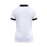 Womens Atletico Mineiro Away Jersey 2026/27