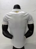 Mens Santos FC Home Authentic Jersey 2026/27 - Match