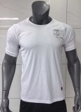 Mens Norway Third Jersey FIFA World Cup 2026