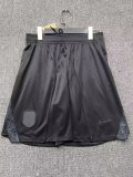 Mens Norway Away Shorts FIFA World Cup 2026