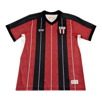 Mens Botafogo Home Jersey 2026/27