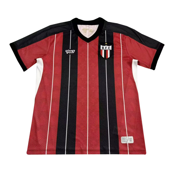 Mens Botafogo Home Jersey 2026/27