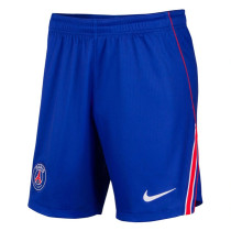 Mens PSG Home Shorts 2026/27