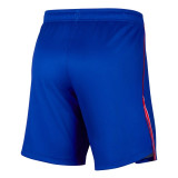 Mens PSG Home Shorts 2026/27