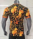 Mens Netherlands Nike x Patta Jersey FIFA World Cup 2026