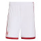 Mens Arsenal Home Shorts 2026/27