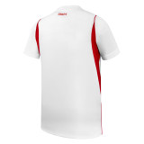 Mens Turkey Away Jersey FIFA World Cup 2026