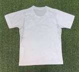 Mens Norway Third Jersey FIFA World Cup 2026