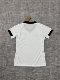 Womens Atletico Mineiro Away Jersey 2026/27