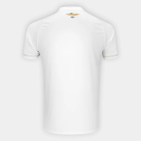 Mens Santos FC Home Jersey 2026/27