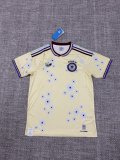 Mens Germany Special Edition Cream Jersey FIFA World Cup 2026