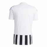 Mens Juventus Home Jersey 2026/27