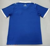 Mens Bahia Away Jersey 2026/27