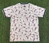 Mens Chile Away Jersey FIFA World Cup 2026