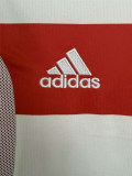 Mens Turkey Retro Away Jersey 2002