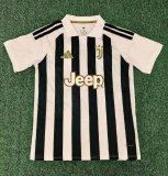 Mens Juventus Home Jersey 2026/27