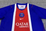 Mens PSG Home Jersey 2026/27