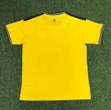 Mens Riyadh Al-Nassr Home Jersey 2026/27