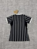 Womens Corinthians Away Jersey 2026/27
