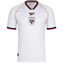 Mens Panama Away Jersey FIFA World Cup 2026