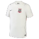 Mens Corinthians Home Jersey 2026/27