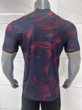Mens Barcelona Special Edition Blue - Red Jersey 2026/27