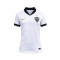 Womens Atletico Mineiro Away Jersey 2026/27