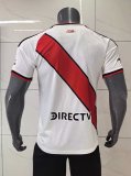 Mens River Plate Home Jersey 2026/27