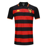 Mens Recife Home Jersey 2026/27