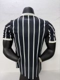 Mens Corinthians Away Authentic Jersey 2026/27 - Match