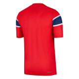 Mens Norway Home Authentic Jersey FIFA World Cup 2026 - Match