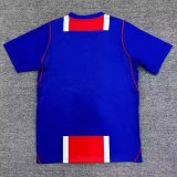 Mens PSG Home Jersey 2026/27