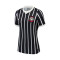 Womens Corinthians Away Jersey 2026/27