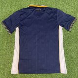 Mens Panama Third Jersey FIFA World Cup 2026